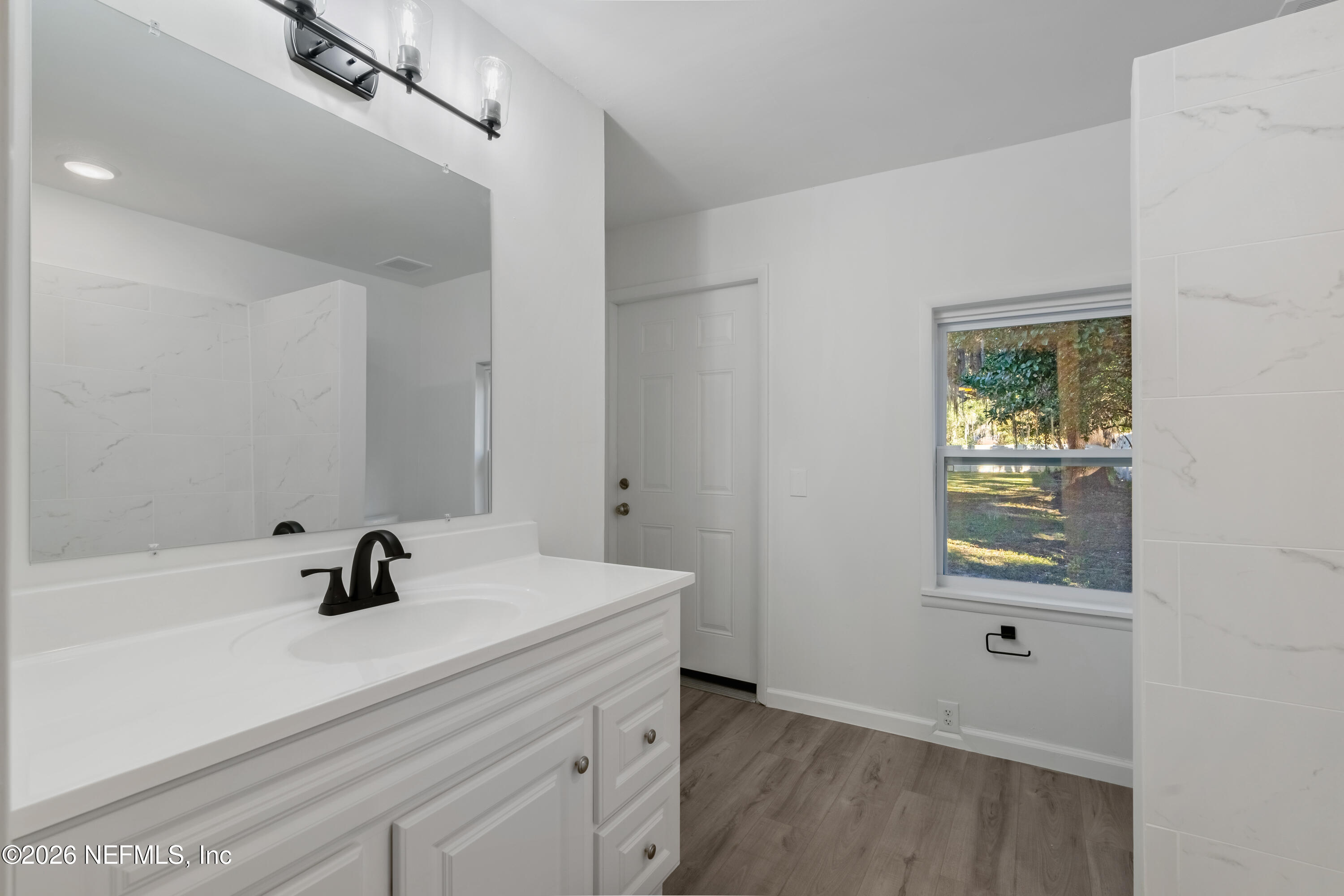 4417 Greenland Road Jacksonville, FL 32258 - Photo 23 of 40 HomePrimeMedia-06