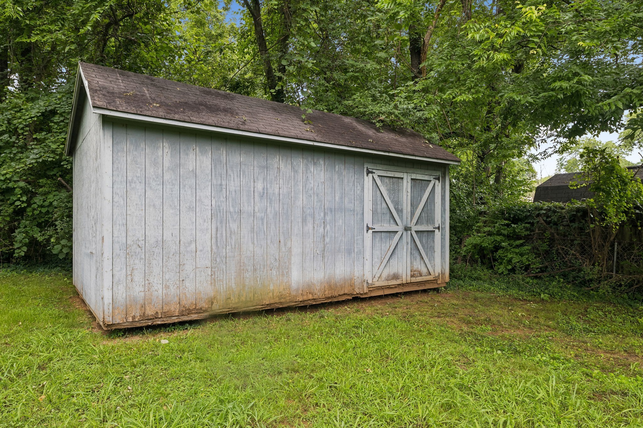 109 Redberry Road Smyrna, TN 37167 - Photo 28 of 30 Gallery Image 28