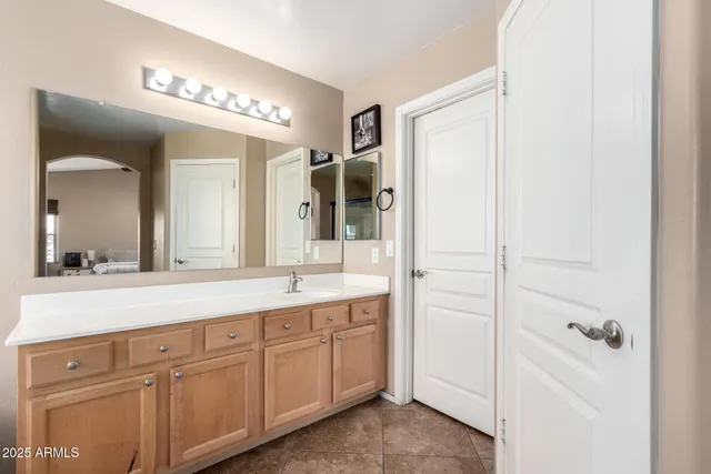 $390,000 | 2242 South 85th Drive, Tolleson, AZ 85353