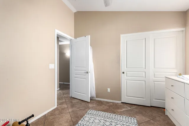 $390,000 | 2242 South 85th Drive, Tolleson, AZ 85353