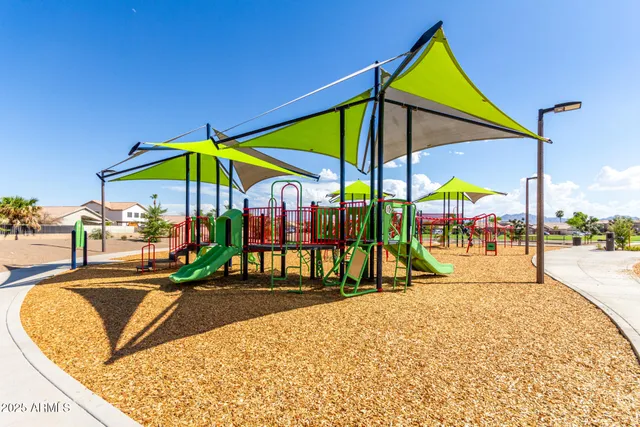 $390,000 | 2242 South 85th Drive, Tolleson, AZ 85353