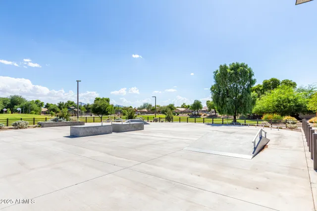 $390,000 | 2242 South 85th Drive, Tolleson, AZ 85353