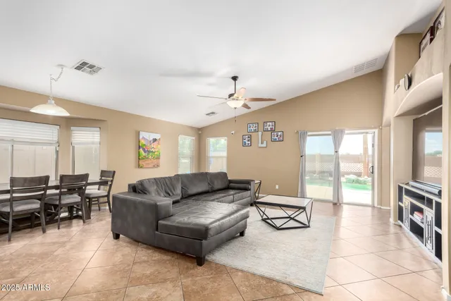 $390,000 | 2242 South 85th Drive, Tolleson, AZ 85353
