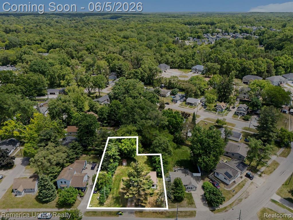 1024 Lee Street Fenton, MI 48430 - Photo 29 of 32