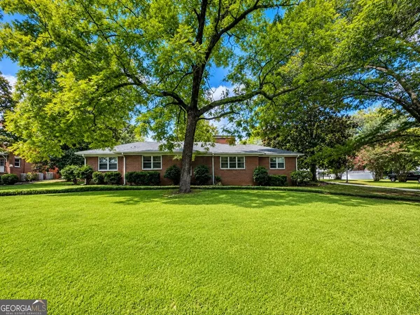 $250,000 | 17 Deforest Avenue, Trion, GA 30753