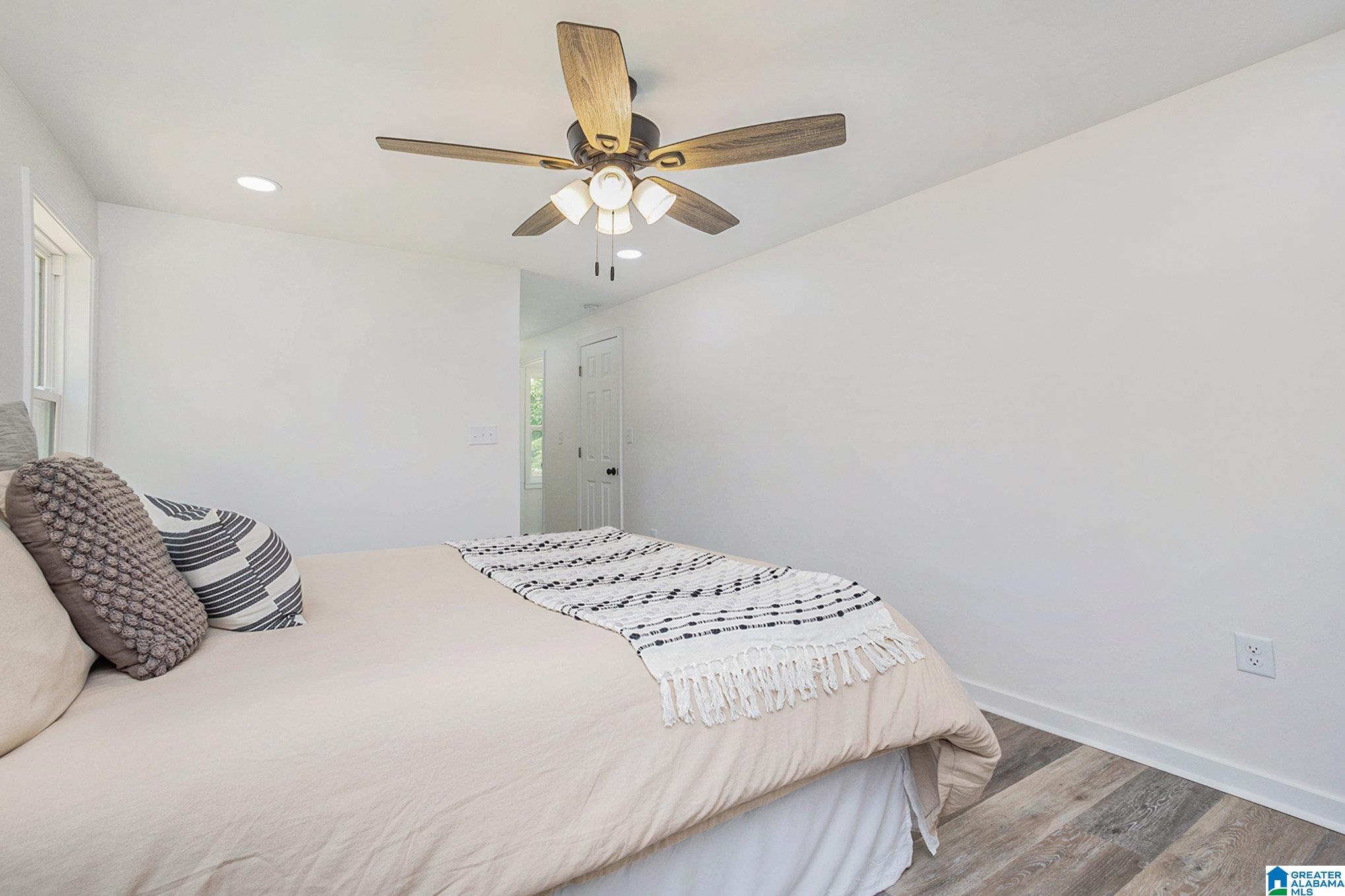 3716 Mt Olive Road Mount Olive, AL 35117 - Photo 11 of 27