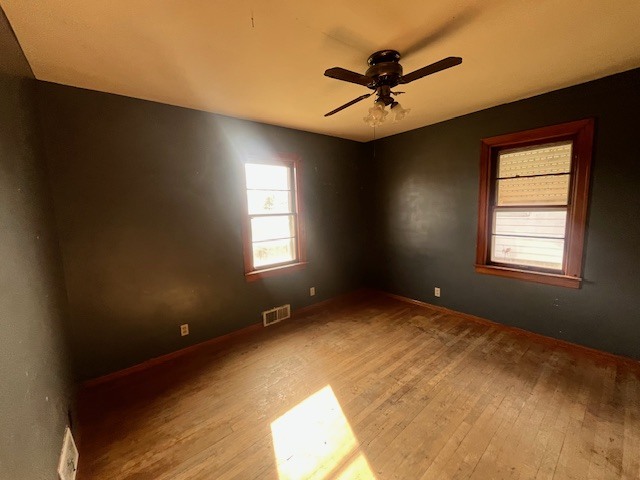 1919 Logan Street Murphysboro, IL 62966 - Photo 6 of 9