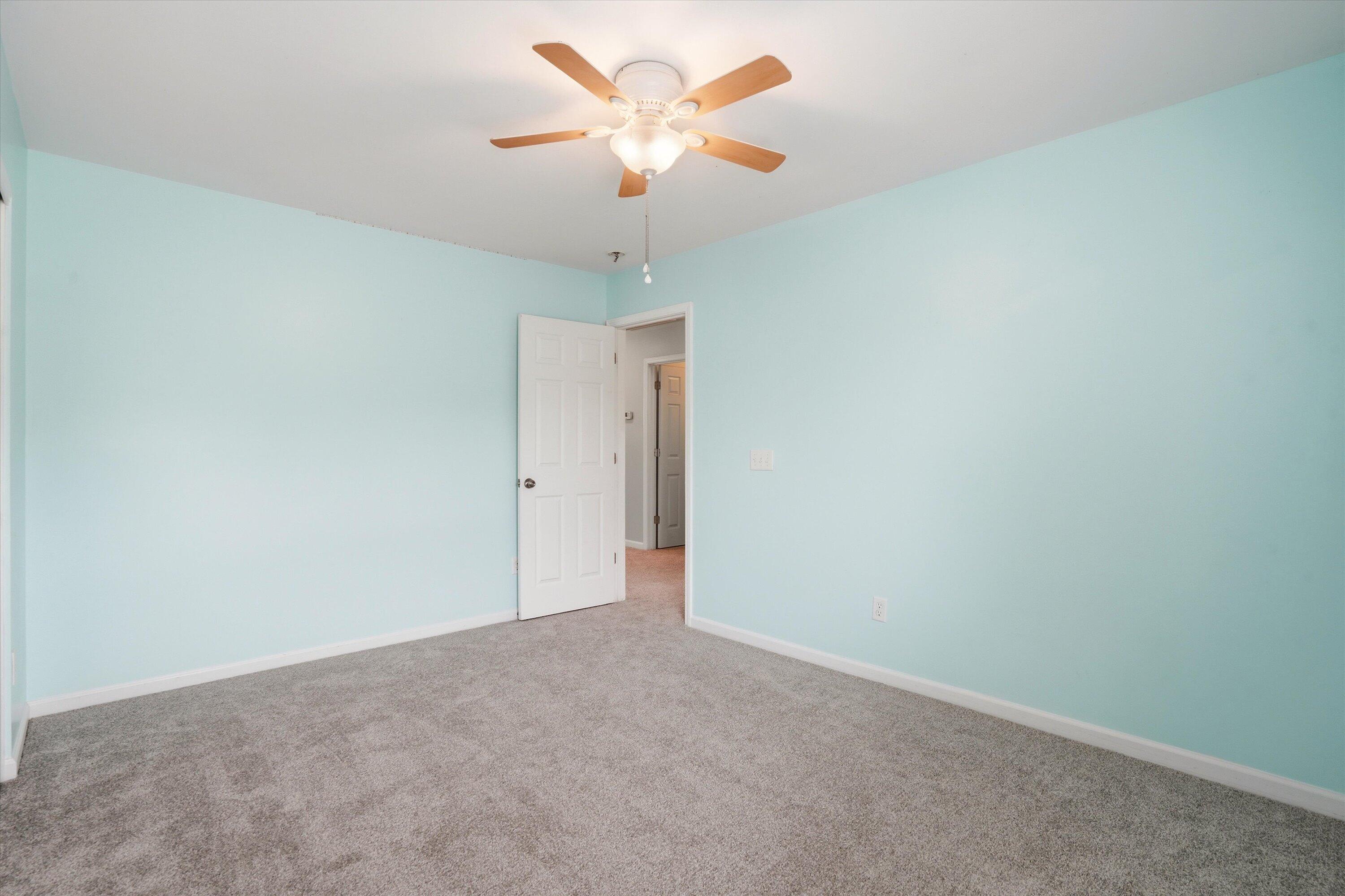 9665 Godwin Street Ladson, SC 29456 - Photo 35 of 49 35-026_DSC06797_1
