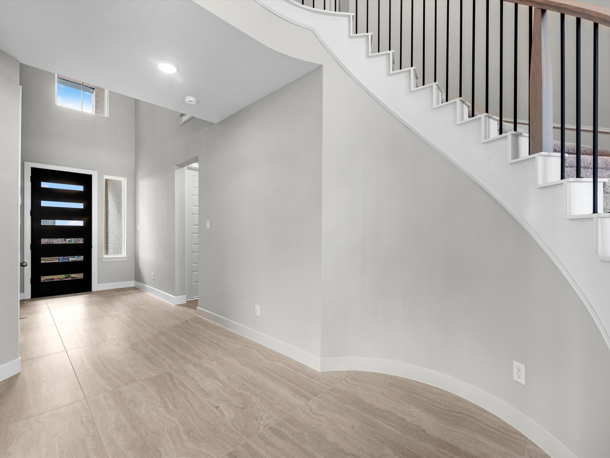 5122 McKinney Rdg Trail Rosenberg, TX 77471 - Photo 16 of 26