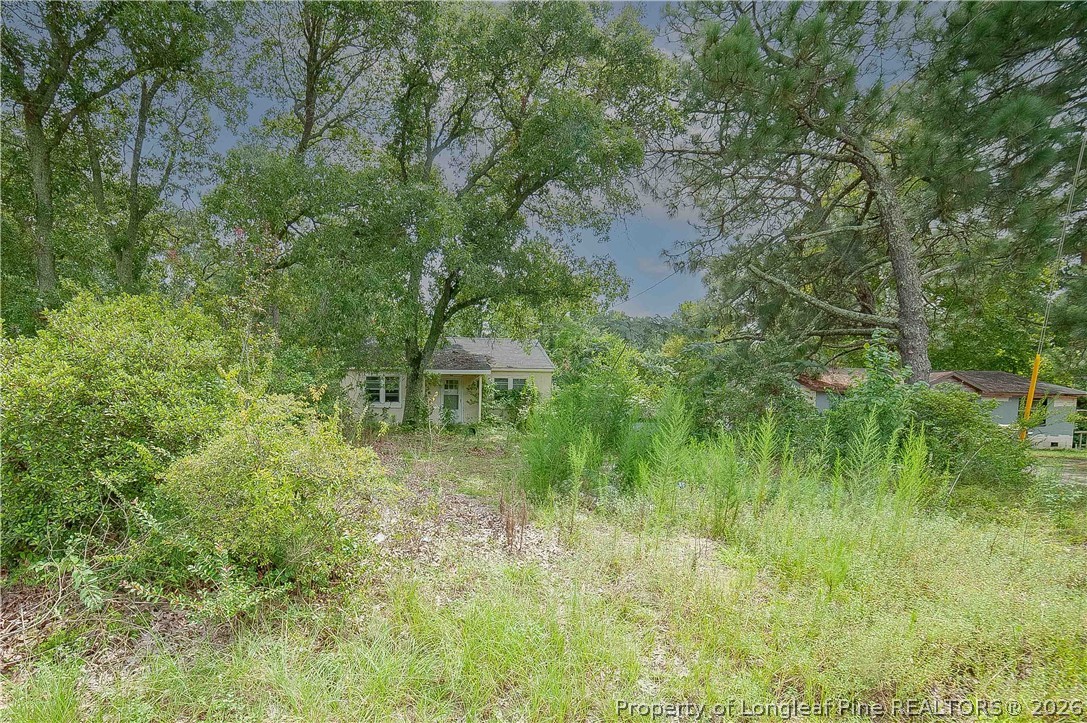 3140 Doc Brown Road Raeford, NC 28376 - Photo 4 of 12 Gallery Image 4