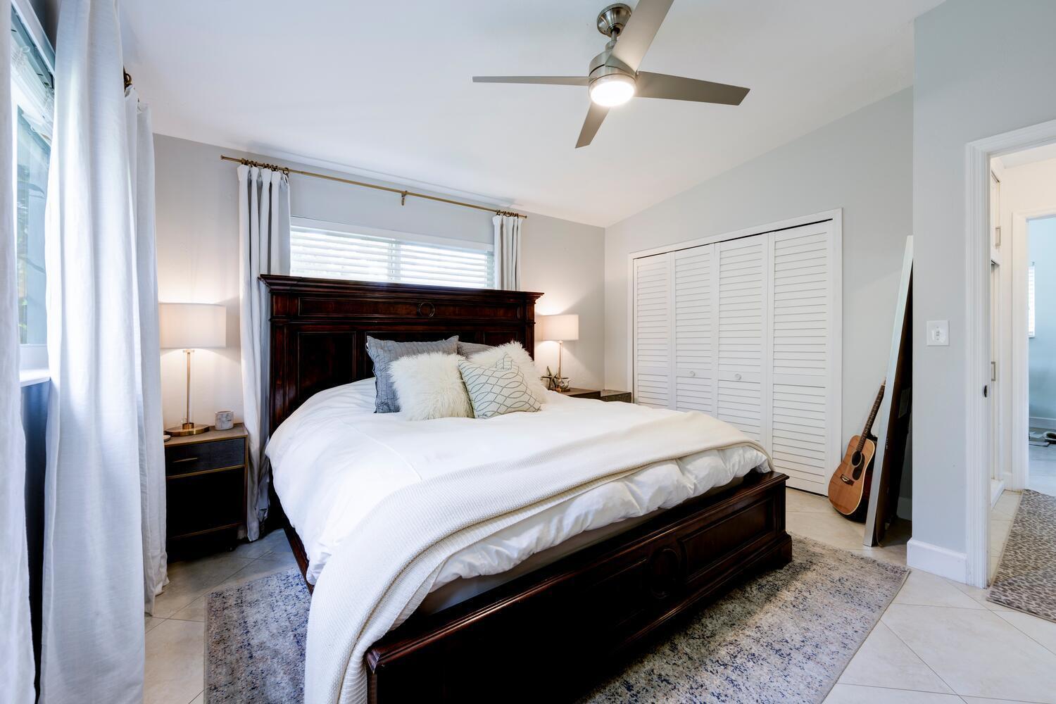 429 Inlet Road North Palm Beach, FL 33408 - Photo 16 of 29 429 Inlet Rd North Palm Beach-large-021-