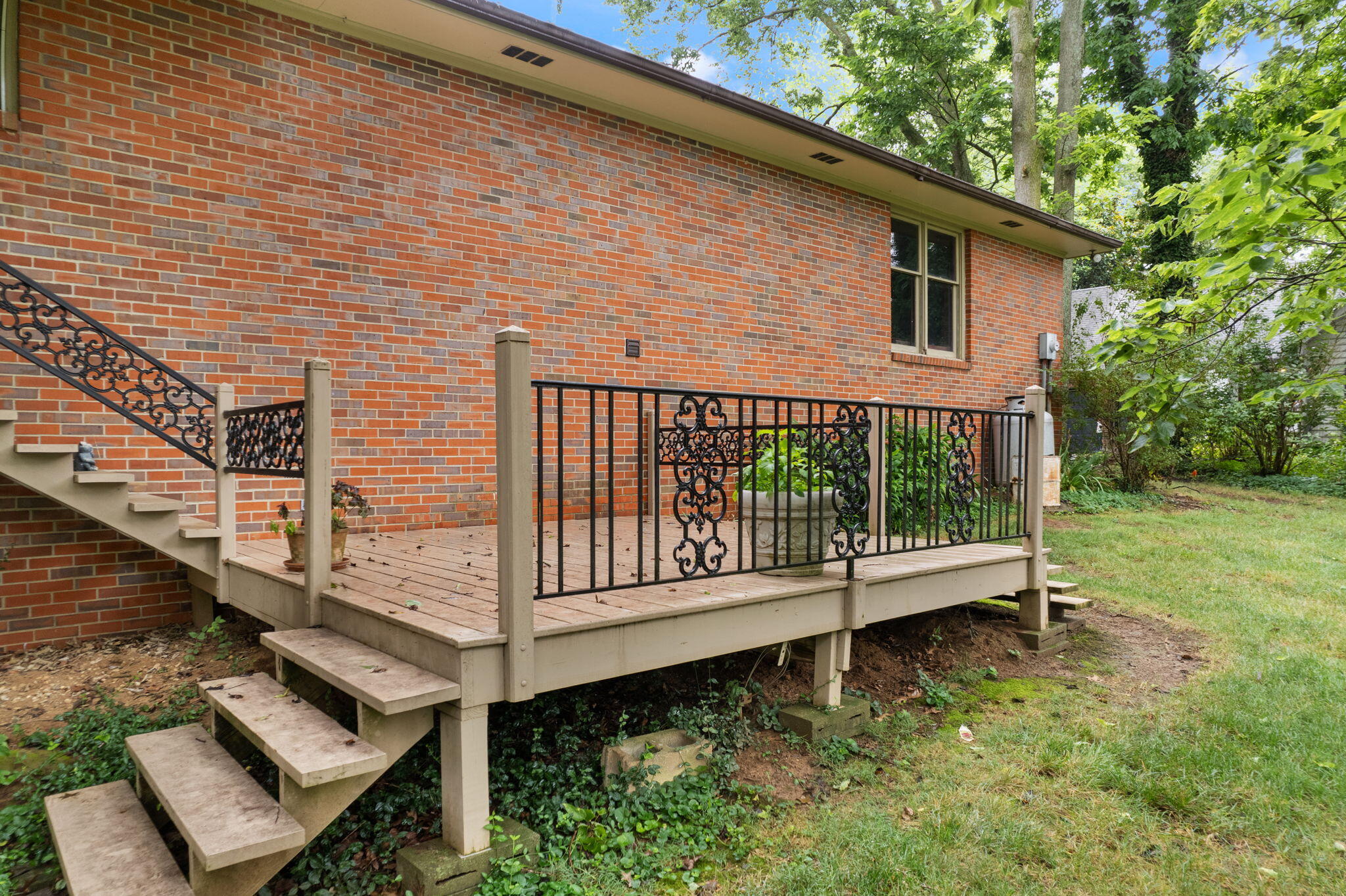 925 Walnut Road Frankfort, KY 40601 - Photo 17 of 74 71-web-or-mls-DJI_0045