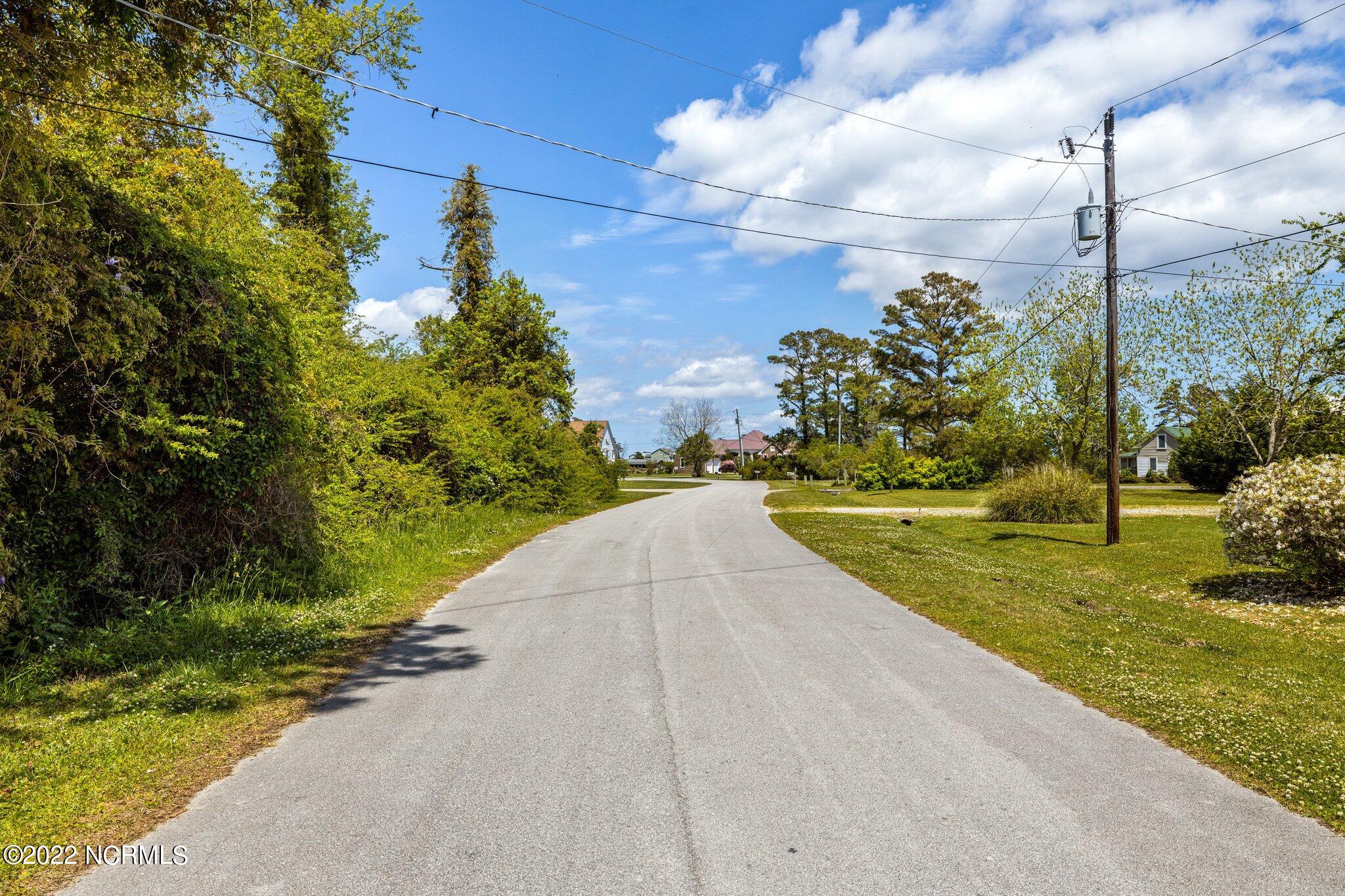 119 Wallace Road Beaufort, NC 28516 - Photo 25 of 25 119 Wallace Rd (9)