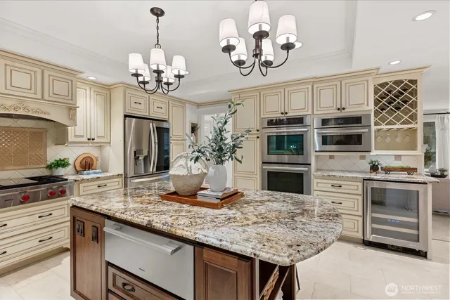 $1,225,000 | 9424 235th Place Southwest, Edmonds, WA 98020