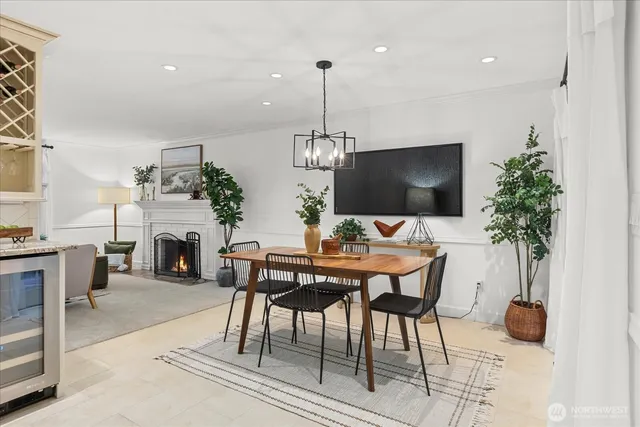 $1,225,000 | 9424 235th Place Southwest, Edmonds, WA 98020