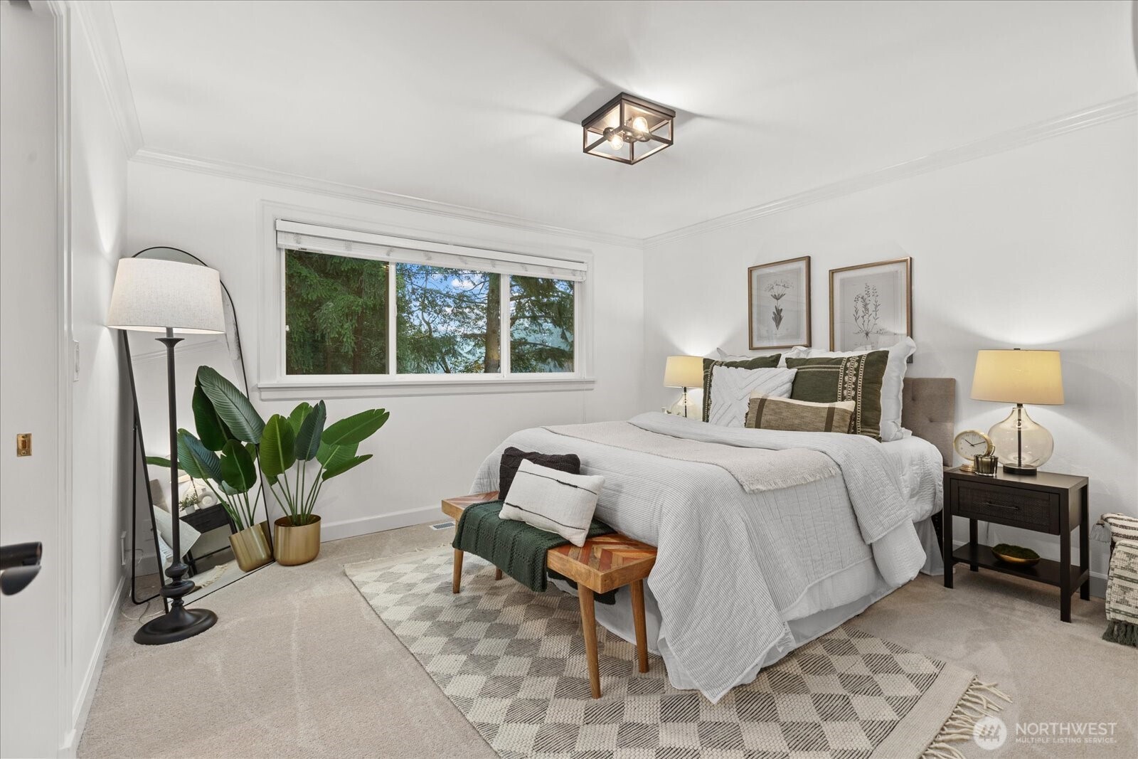 9424 235th Place Southwest Edmonds, WA 98020 - Photo 13 of 39