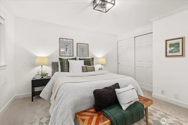 $1,225,000 | 9424 235th Place Southwest, Edmonds, WA 98020