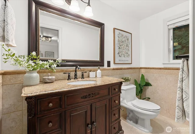 $1,225,000 | 9424 235th Place Southwest, Edmonds, WA 98020