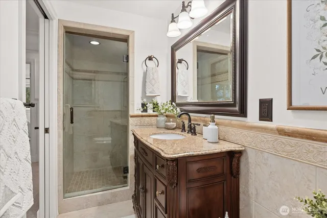 $1,225,000 | 9424 235th Place Southwest, Edmonds, WA 98020