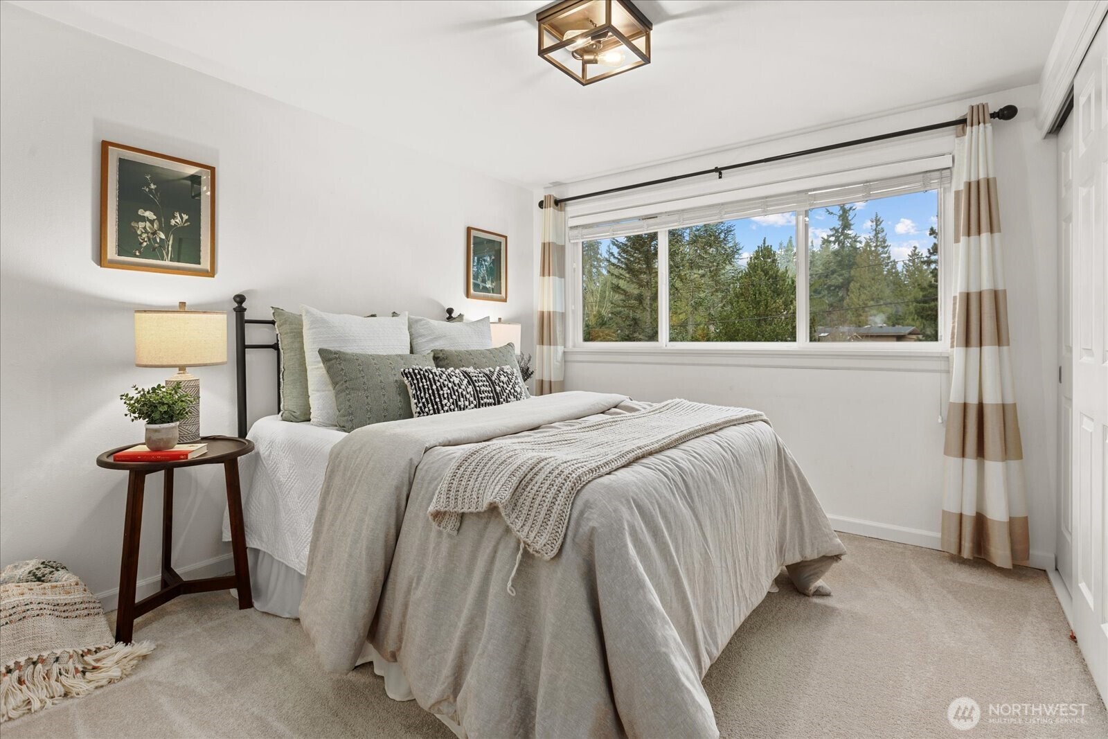 9424 235th Place Southwest Edmonds, WA 98020 - Photo 17 of 39