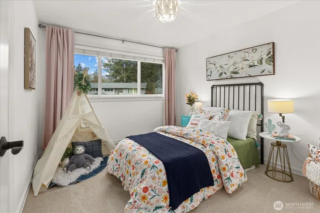 $1,225,000 | 9424 235th Place Southwest, Edmonds, WA 98020