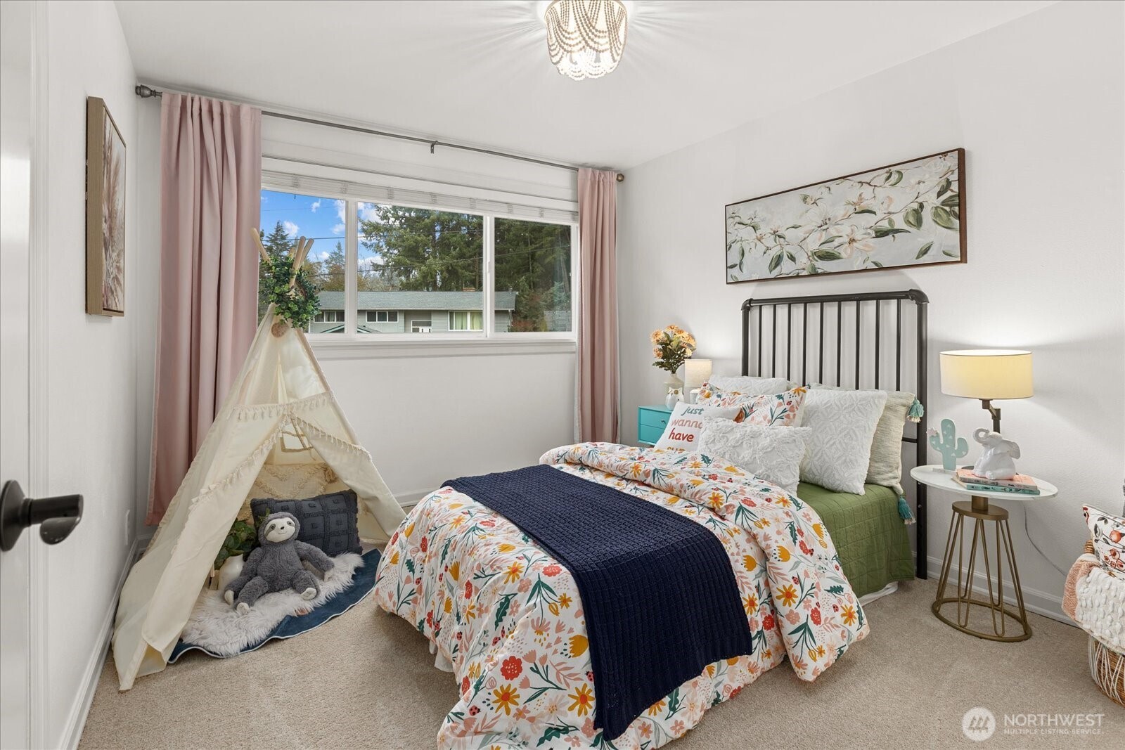 9424 235th Place Southwest Edmonds, WA 98020 - Photo 19 of 39