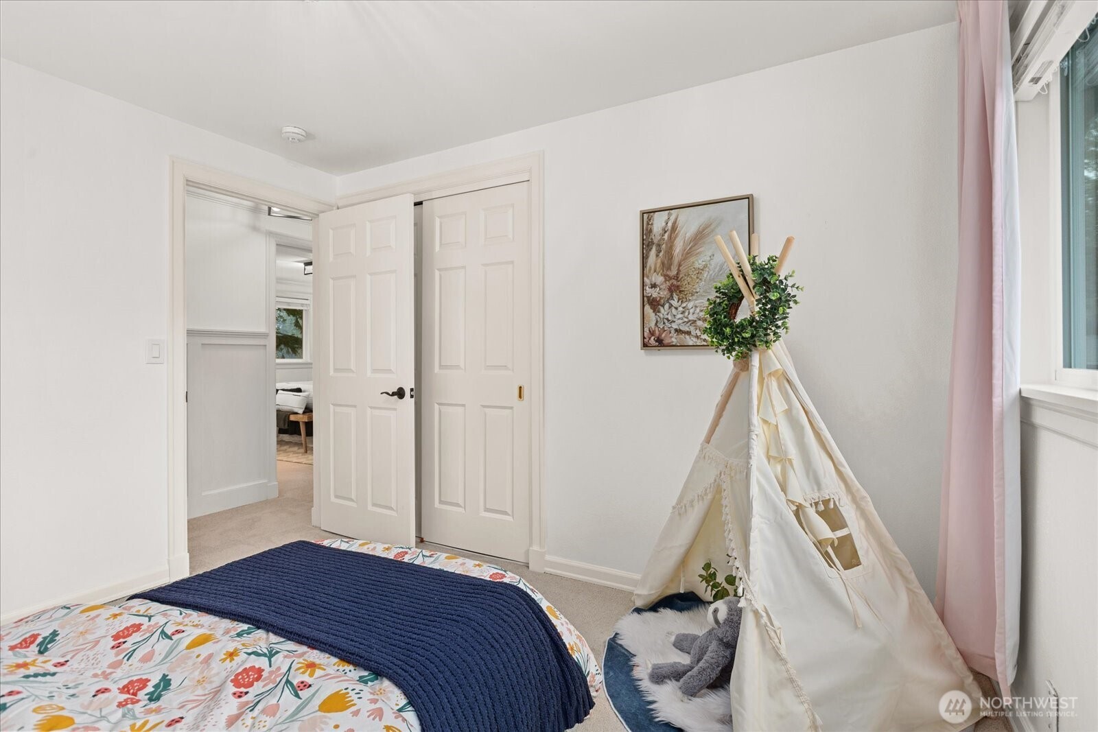 9424 235th Place Southwest Edmonds, WA 98020 - Photo 20 of 39