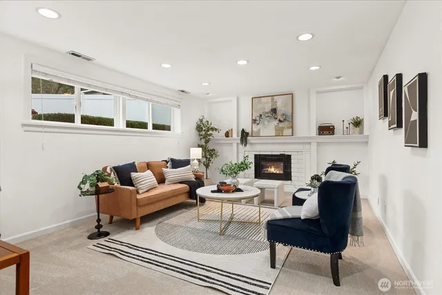 $1,225,000 | 9424 235th Place Southwest, Edmonds, WA 98020