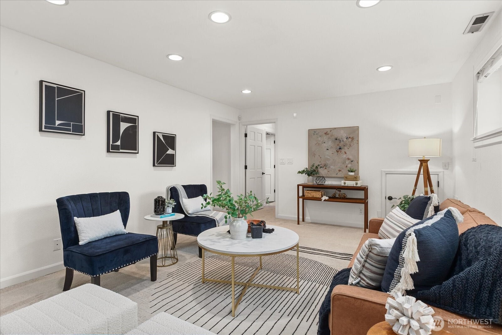 9424 235th Place Southwest Edmonds, WA 98020 - Photo 22 of 39