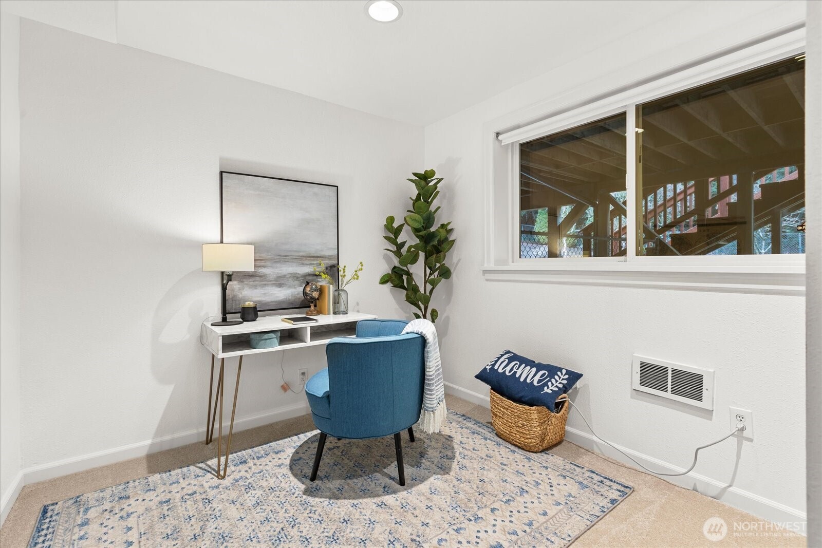 9424 235th Place Southwest Edmonds, WA 98020 - Photo 23 of 39