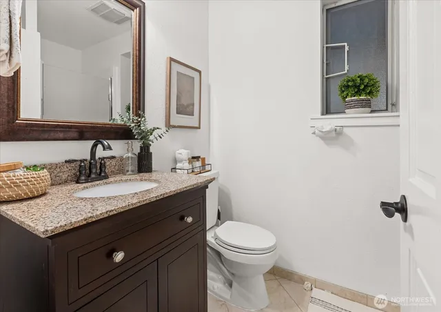 $1,225,000 | 9424 235th Place Southwest, Edmonds, WA 98020