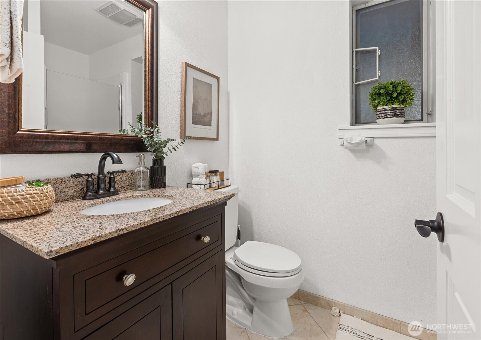 9424 235th Place Southwest Edmonds, WA 98020 - Photo 24 of 39