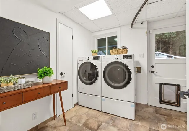 $1,225,000 | 9424 235th Place Southwest, Edmonds, WA 98020