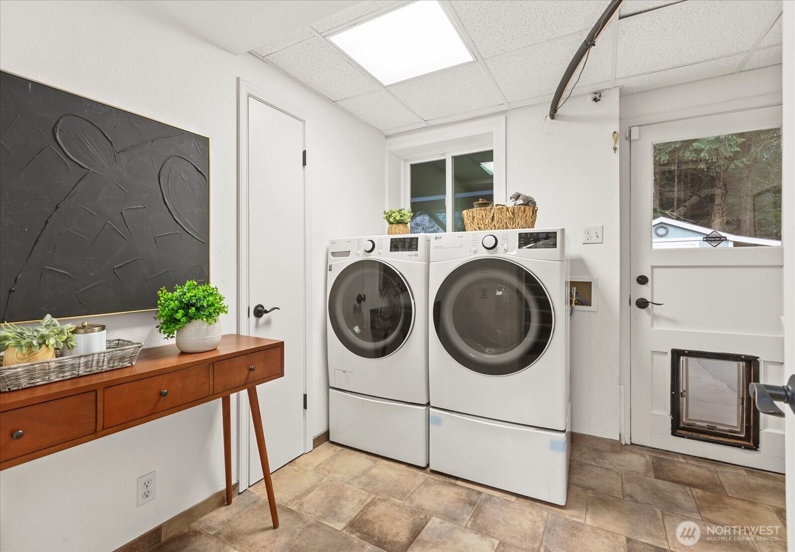 9424 235th Place Southwest Edmonds, WA 98020 - Photo 25 of 39