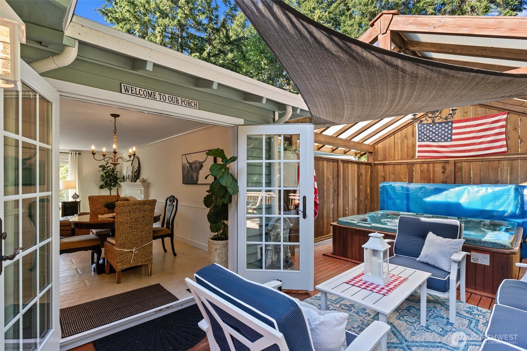 9424 235th Place Southwest Edmonds, WA 98020 - Photo 27 of 39