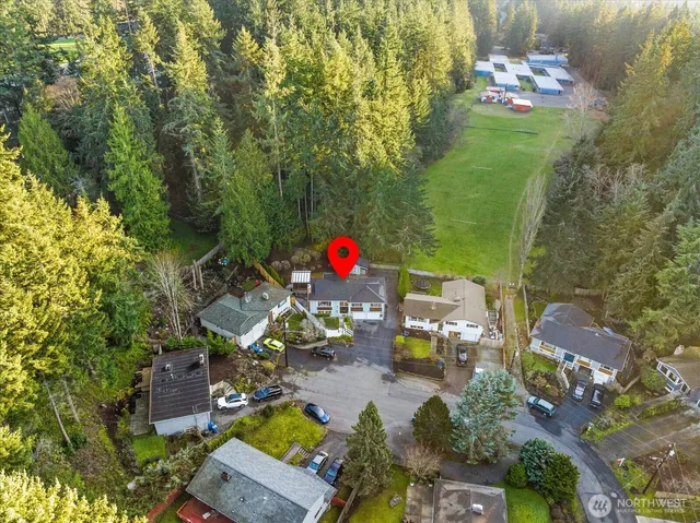 $1,225,000 | 9424 235th Place Southwest, Edmonds, WA 98020