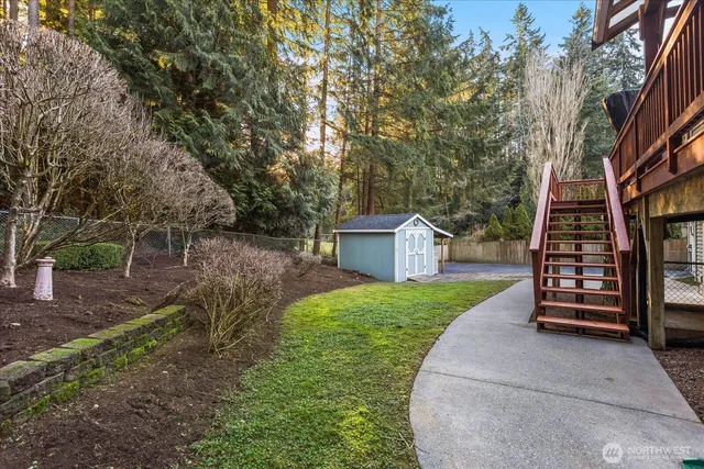 $1,225,000 | 9424 235th Place Southwest, Edmonds, WA 98020