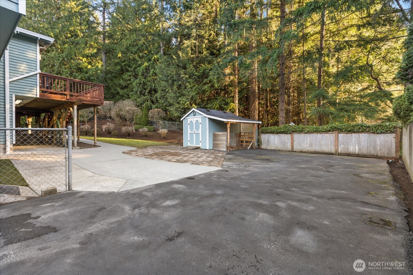 9424 235th Place Southwest Edmonds, WA 98020 - Photo 35 of 39