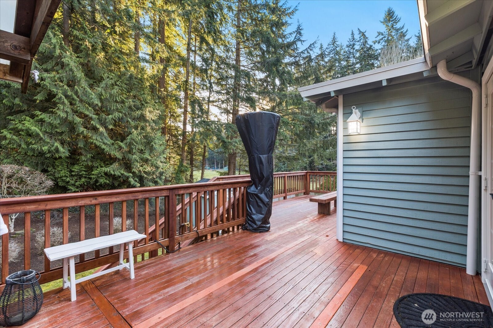 9424 235th Place Southwest Edmonds, WA 98020 - Photo 36 of 39