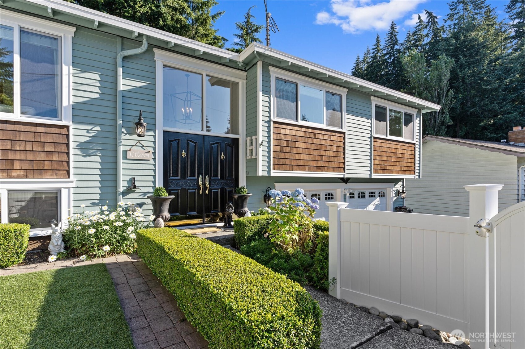 9424 235th Place Southwest Edmonds, WA 98020 - Photo 37 of 39