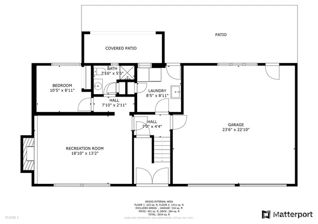 $1,225,000 | 9424 235th Place Southwest, Edmonds, WA 98020