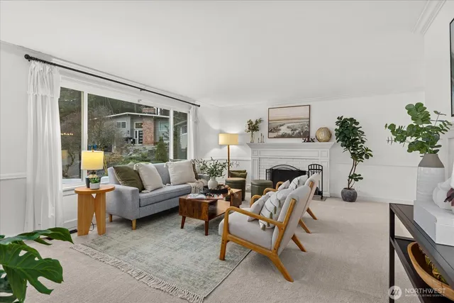 $1,225,000 | 9424 235th Place Southwest, Edmonds, WA 98020