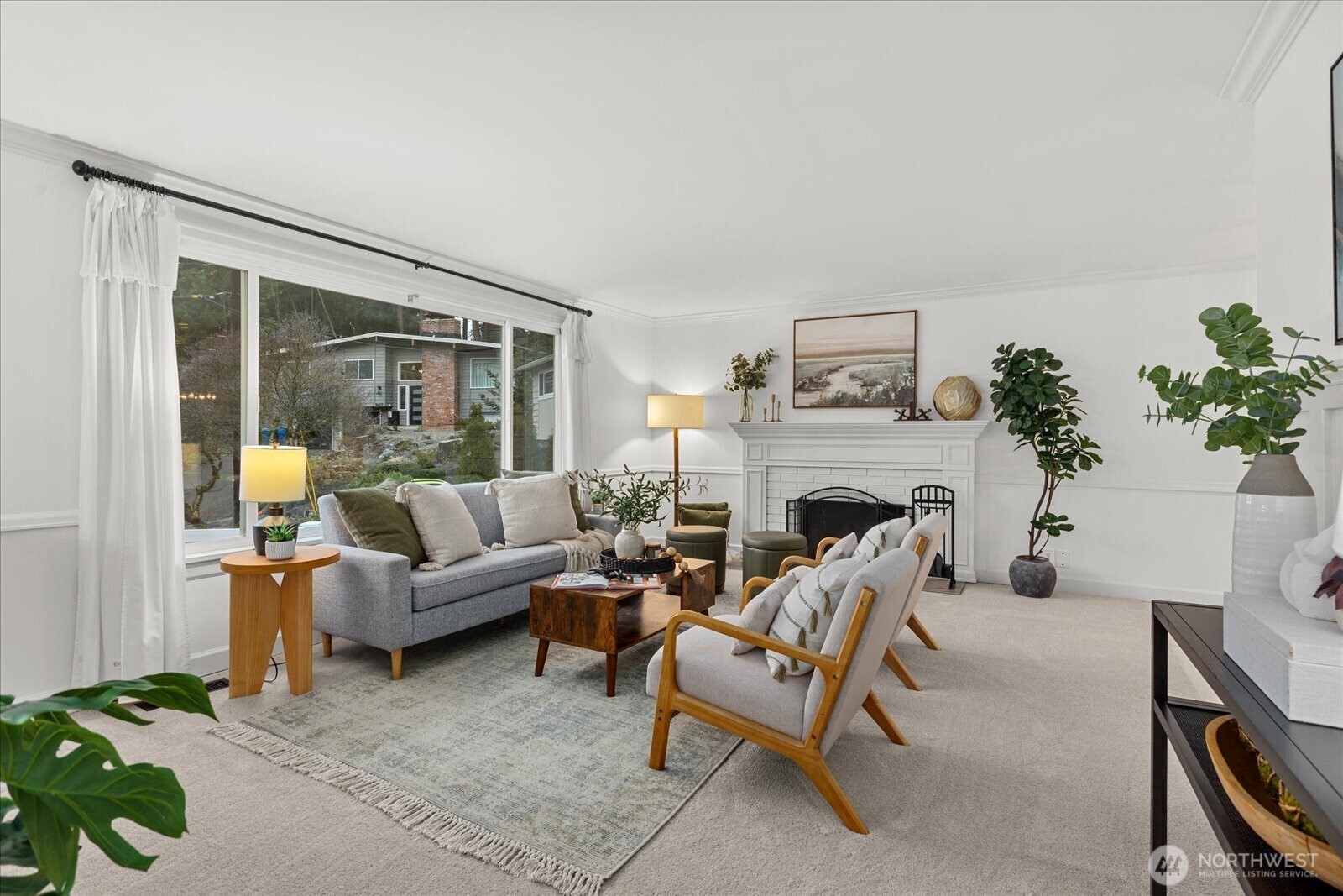 9424 235th Place Southwest Edmonds, WA 98020 - Photo 4 of 39