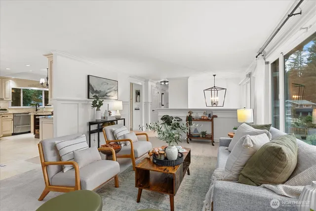 $1,225,000 | 9424 235th Place Southwest, Edmonds, WA 98020