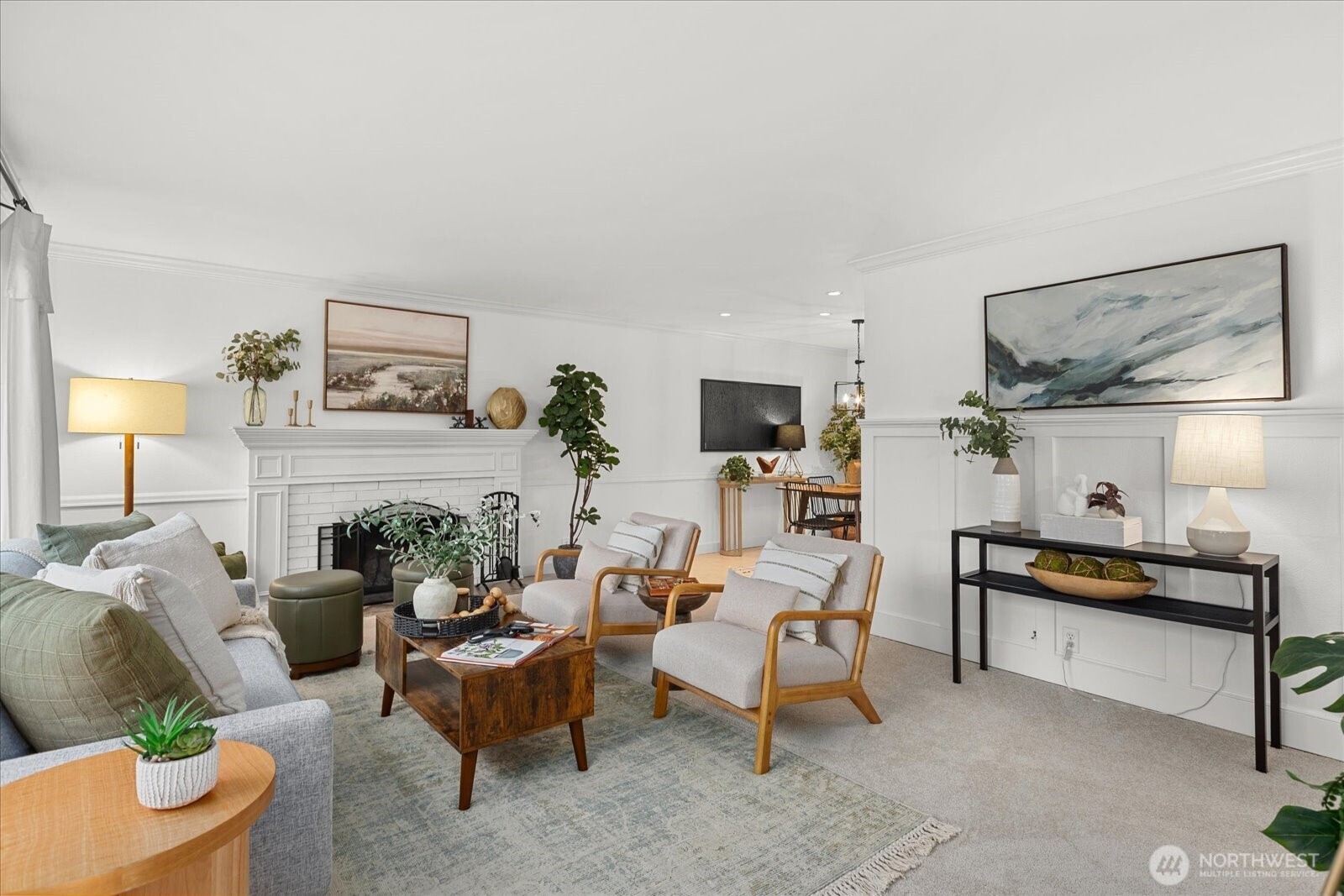 9424 235th Place Southwest Edmonds, WA 98020 - Photo 6 of 39