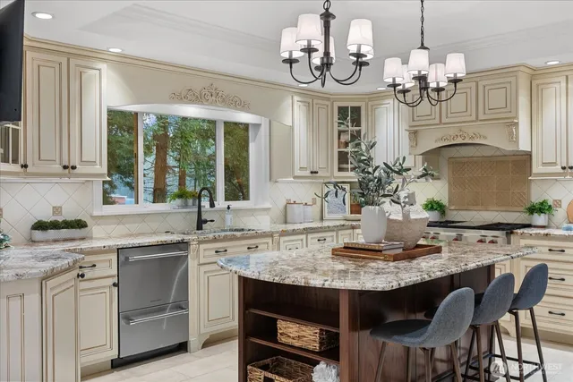 $1,225,000 | 9424 235th Place Southwest, Edmonds, WA 98020