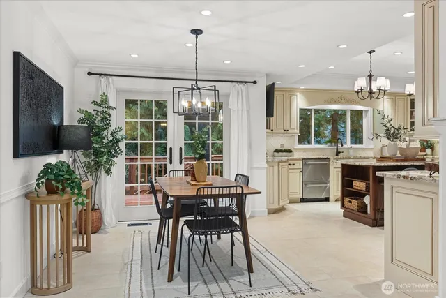 $1,225,000 | 9424 235th Place Southwest, Edmonds, WA 98020