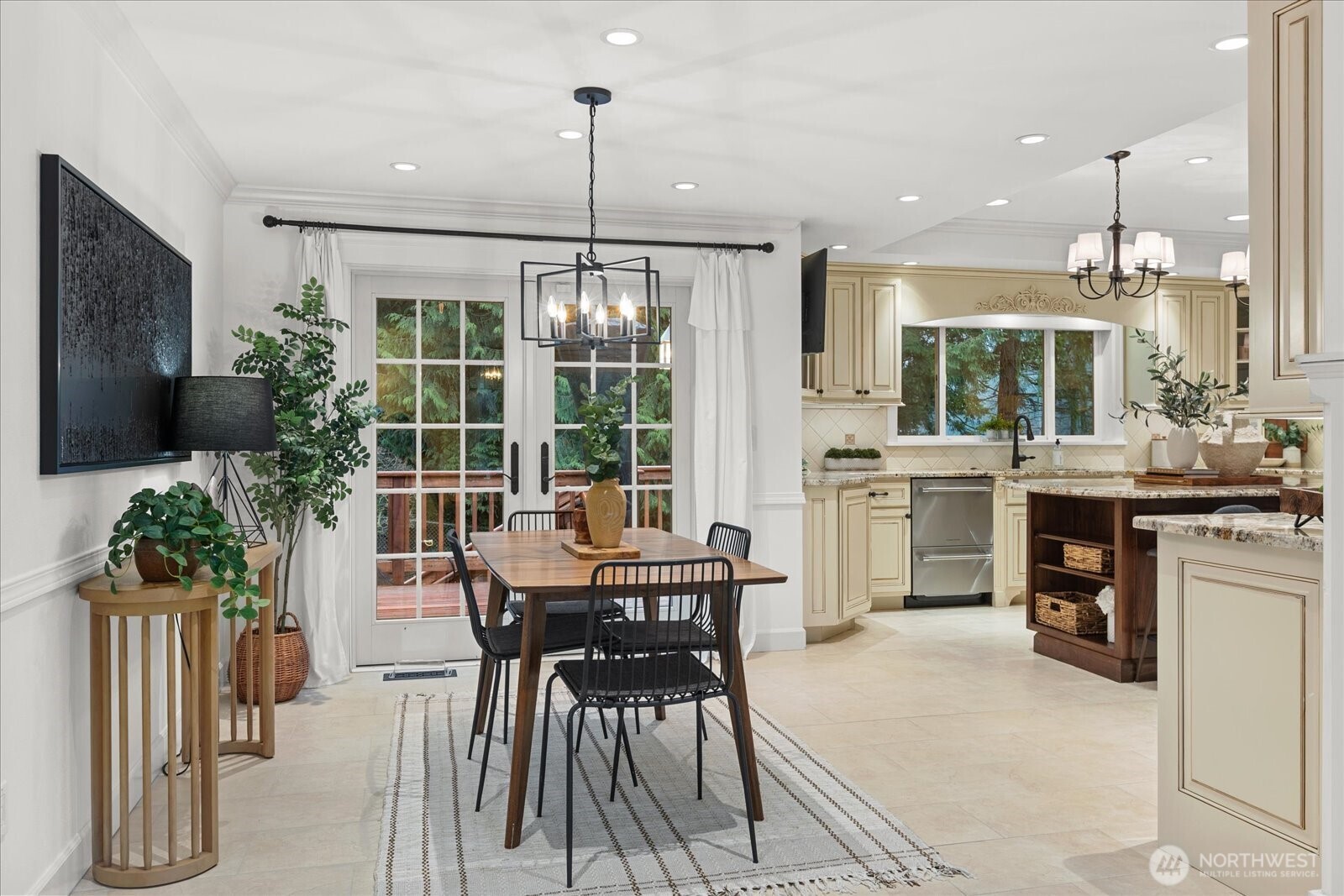 9424 235th Place Southwest Edmonds, WA 98020 - Photo 8 of 39