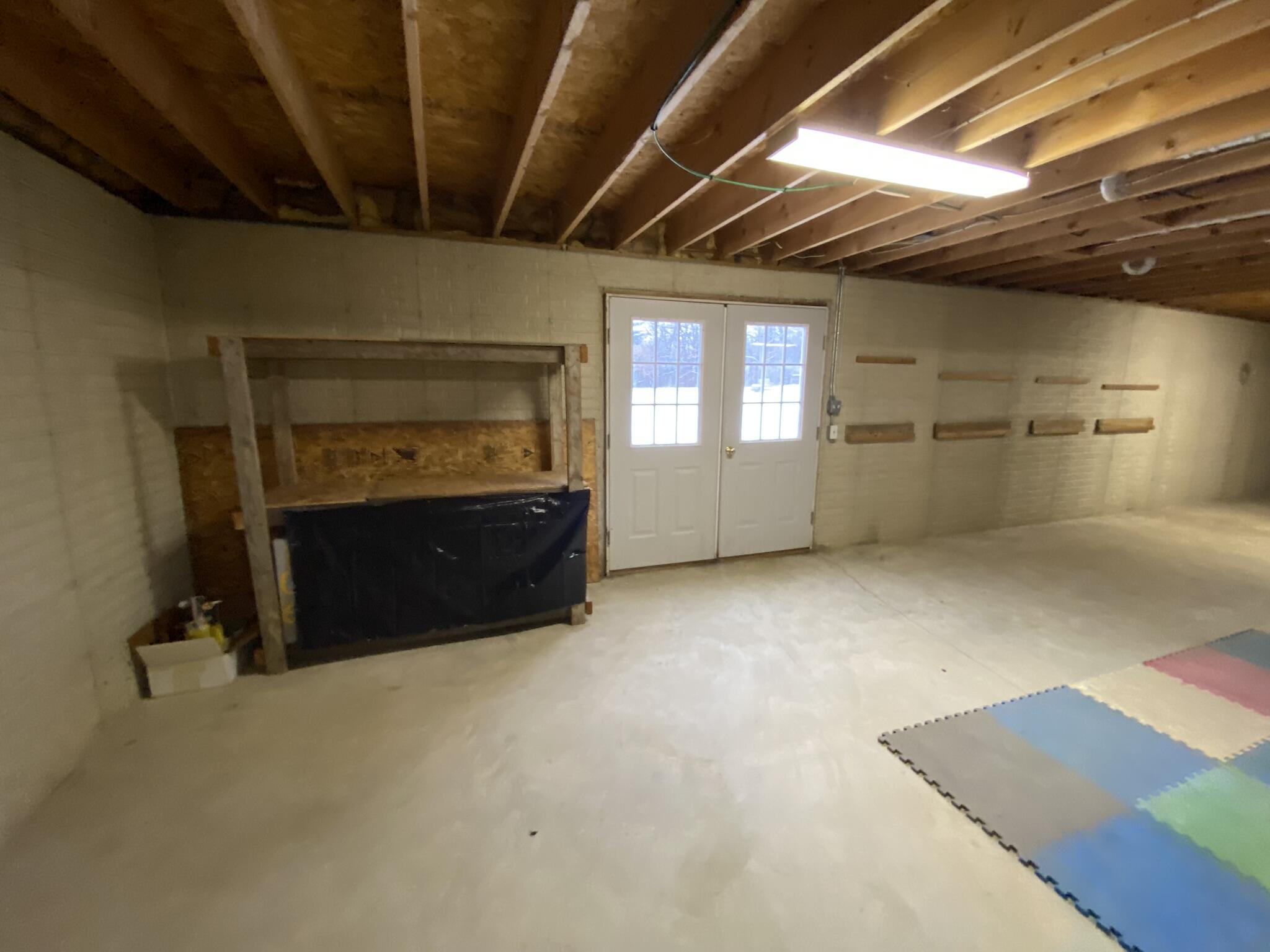 2500 Doty Road Osseo, MI 49266 - Photo 14 of 34 IMG_2854