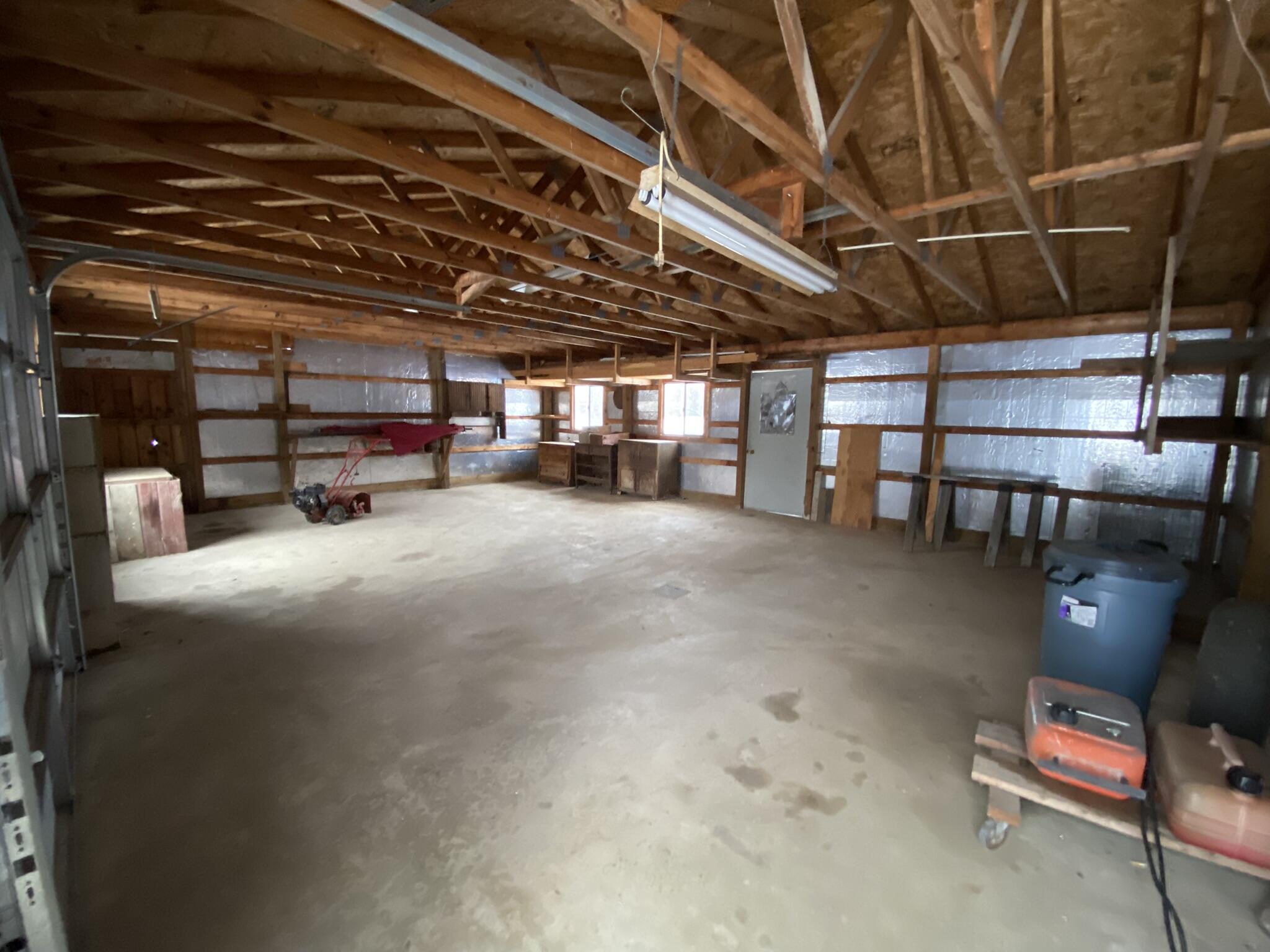 2500 Doty Road Osseo, MI 49266 - Photo 16 of 34 IMG_2863